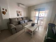 Piso, Playa del Cura, Torrevieja