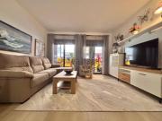 Piso, Playa del Cura, Torrevieja