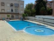 Piso, Playa del Cura, Torrevieja