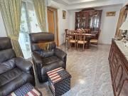 Piso, Playa del Cura, Torrevieja