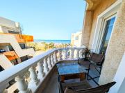 Piso, Playa del Cura, Torrevieja