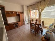 Piso, Playa del Cura, Torrevieja Piso, Playa del Cura, Torrevieja