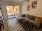 Piso, Playa del Cura, Torrevieja