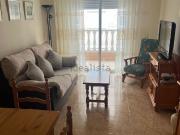 Piso, Playa del Cura, Torrevieja