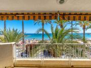 Piso, Playa del Cura, Torrevieja