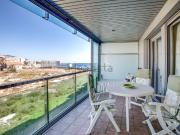 Piso, Playa del Cura, Torrevieja