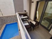 Piso, Playa del Cura, Torrevieja