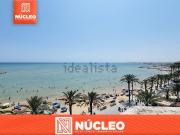Piso, Playa del Cura, Torrevieja