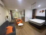 Piso, Playa del Cura, Torrevieja