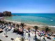 Piso, Playa del Cura, Torrevieja