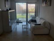 Piso, Playa del Cura, Torrevieja