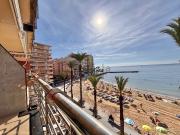 Piso, Playa del Cura, Torrevieja