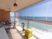 Piso, Playa del Cura, Torrevieja