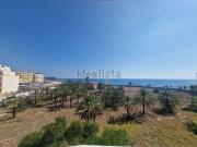 Piso, Playa del Cura, Torrevieja