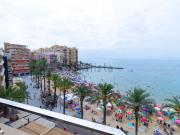 Piso, Playa del Cura, Torrevieja