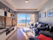 Piso, Playa del Cura, Torrevieja