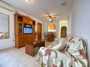 Piso, Playa del Cura, Torrevieja