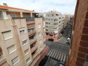 Piso, Playa del Cura, Torrevieja