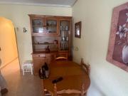 Piso, Playa del Cura, Torrevieja