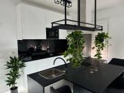 Piso, Playa del Cura, Torrevieja