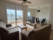 Piso, Playa del Cura, Torrevieja