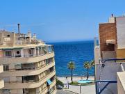 Piso, Playa del Cura, Torrevieja