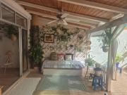 Piso, Playa del Cura, Torrevieja