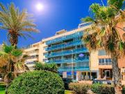 Piso, Playa del Cura, Torrevieja
