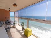 Piso, Playa del Cura, Torrevieja