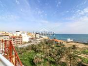 Piso, Playa del Cura, Torrevieja