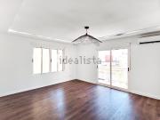 Piso, Playa del Cura, Torrevieja