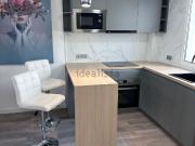 Piso, Playa del Cura, Torrevieja