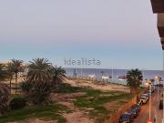 Piso, Playa del Cura, Torrevieja