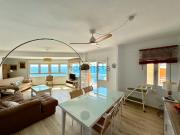 Piso, Playa del Cura, Torrevieja Piso, Playa del Cura, Torrevieja