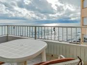 Piso, Playa del Cura, Torrevieja