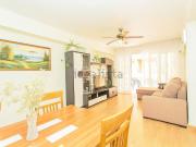 Piso, Playa del Cura, Torrevieja