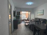 Piso, Playa del Cura, Torrevieja