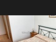 Piso, Playa del Cura, Torrevieja