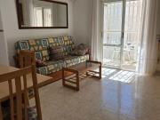 Piso, Playa del Cura, Torrevieja