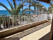 Piso, Playa del Cura, Torrevieja