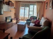 Piso, Playa del Cura, Torrevieja