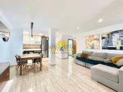 Piso, Playa del Cura, Torrevieja