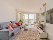 Piso, Playa del Cura, Torrevieja