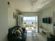 Piso, Playa del Cura, Torrevieja Piso, Playa del Cura, Torrevieja