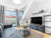 Piso, Playa del Cura, Torrevieja