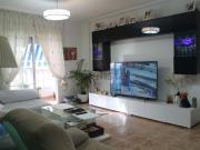 Piso, Playa del Cura, Torrevieja