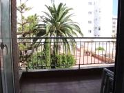 Piso, Playa del Cura, Torrevieja