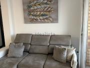 Piso, Playa del Cura, Torrevieja