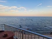 Piso, Playa del Cura, Torrevieja