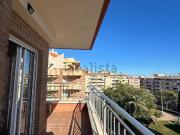 Piso, Playa del Cura, Torrevieja